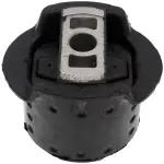 BF81599PR - : Suspension Axle Support Bushing for Dorman Image