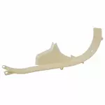 CV6Z7H245D - : Pan Assembly Transmission Oil for Ford Image