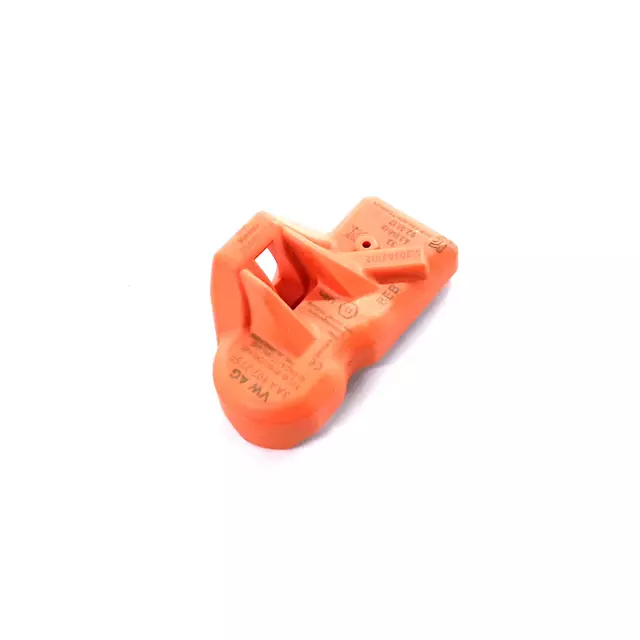 3AA907275F - : Tire Pressure Sensor for Volkswagen Image
