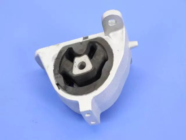 Transmission Support - Mopar (4861399AA)