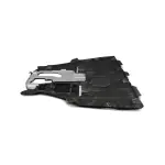 68146985AB - : Front Belly Pan for Mopar Image