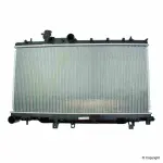 A2704 - : Koyorad Radiator for Koyo Image