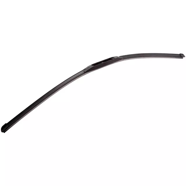 Windshield Wiper Blade - ACDelco (8-92815)