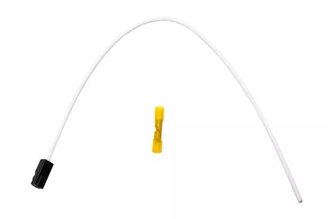 19367647 - : Multi-Purpose Pigtail Kit for GM Image