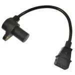 PC265 - : Crankshaft Sensor for SMP CORP Image