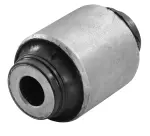 X17BU0538 - : Suspensia Suspension Control Arm Bushing for SUSPENSIA Image