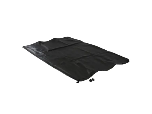 68229456AA - : Tonneau Cover Kit for Mopar Image