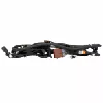 JL7Z15K867C - : Wire Harness for Lincoln: Navigator Image
