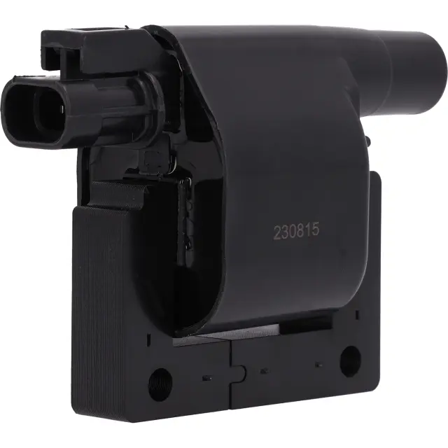 1813837 - Ignition Systems: Ignition Coil for GLOBAL PARTS DISTRIBUTORS Image