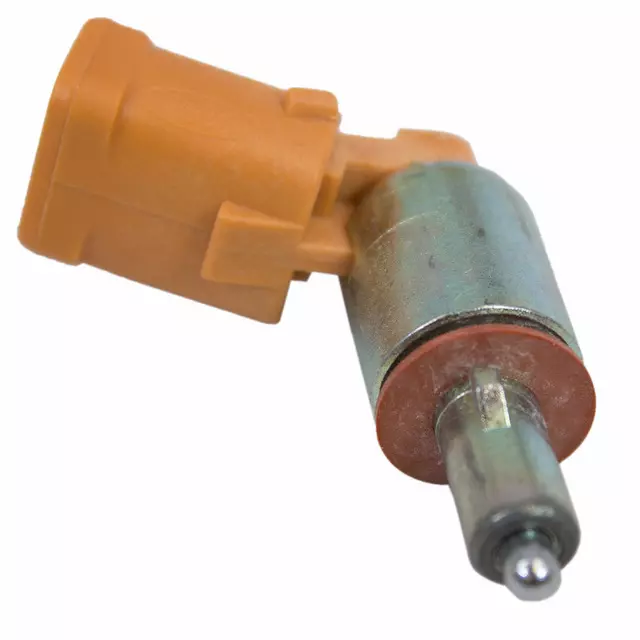 Door Jamb Switch - Ford (XF2Z-14018-AD)