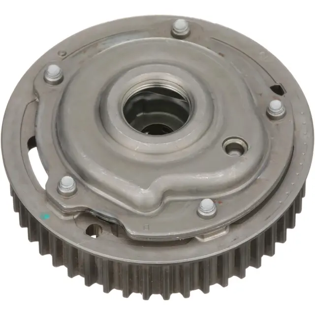 VVT737 - Engines &amp; Components: Engine Variable Valve Timing Sprocket for SMP CORP Image