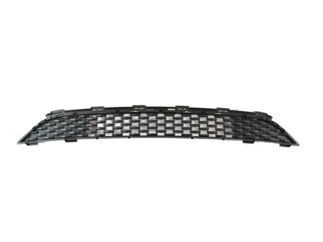 Lower Grille - Mopar (68214483AC)