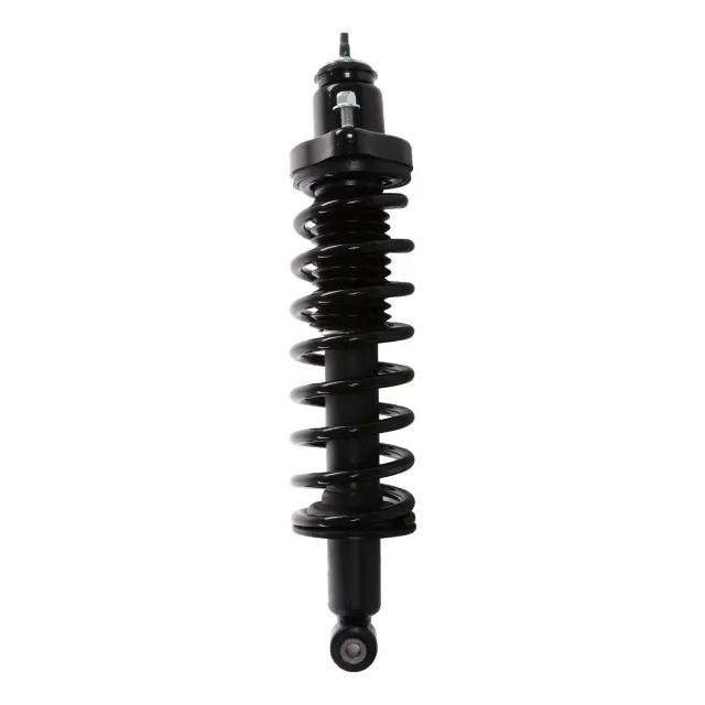 710862 - : PRT 710862 Suspension Strut and Coil Spring Assembly for PRT PERFORMANCE RIDE Image