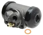 WC13368 - : Raybestos Element3 Wheel Cylinder for Raybestos Brakes Image