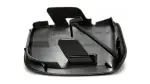 5212920902 - Body: Lower Cover for Toyota Image