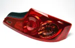 26550CM41A - : Jdm Tail Light Assembly Rh for Infiniti Motorsport Image
