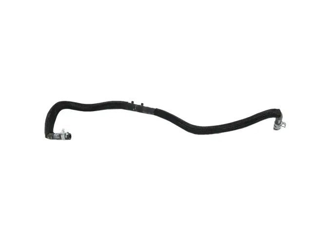 68541750AA - : Coolant Bottle Inlet Hose for Mopar Image