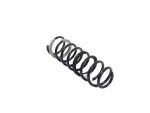 68540188AB - Front Suspension: Front Coil Spring for Mopar Image