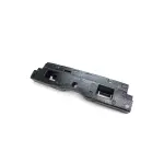 68223473AA - Frame, Bumper and Fascia: Front Energy Absorber for Jeep: Grand Cherokee Image