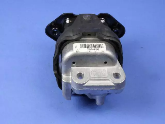 Front Mount - Mopar (05037794AC)
