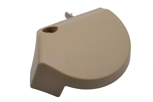 15216163 - Body: Recline Cover for Buick: Lucerne | Cadillac: DTS Image