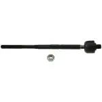 EV380 - : Steering Tie Rod End for QuickSteer Image