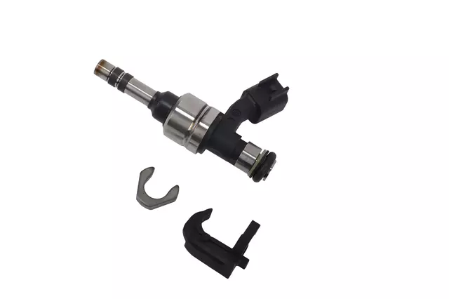 12622473 - : Direct Fuel Injector Kit for Cadillac: ATS, CT4, CTS, XTS Image