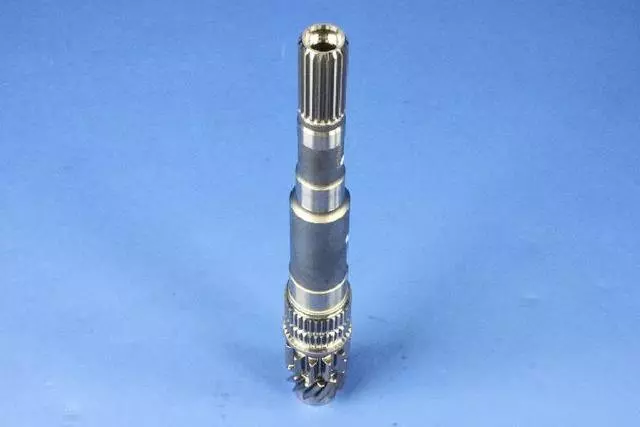 68211405AA - : Primary Shaft for Dodge: Dart | Fiat: 500L | Jeep: Renegade Image