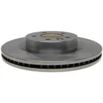 19298561 - : Rotor for GM Image