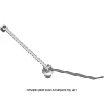 11601844 - : Multi-Purpose Hose Strap for GM Image