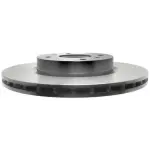 19176747 - : Rotor for GM Image