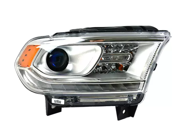 Headlamp - Mopar (68184822AL)