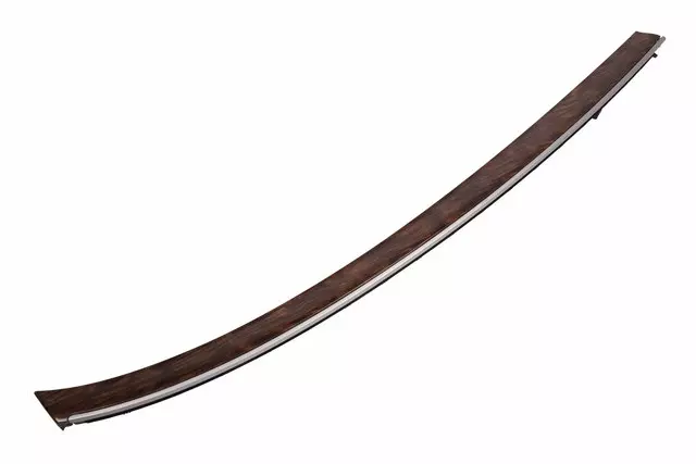 Phantasm Passenger Side Instrument Panel Trim Pad - GM (9060929)