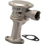 701318200 - : SECONDARY AIR VALVE for Pierburg Image