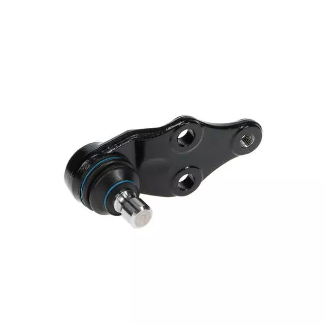 Joint - GM (19460626)