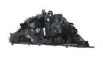 811500R162 - Electrical: Headlight Assembly for Toyota Image