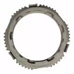 BR3Z7107D - Unclassified: Ring Synchronizer for Ford Image