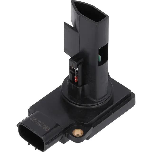 1813151 - Air Intake &amp; Fuel Delivery: Mass Air Flow Sensor for GLOBAL PARTS DISTRIBUTORS Image
