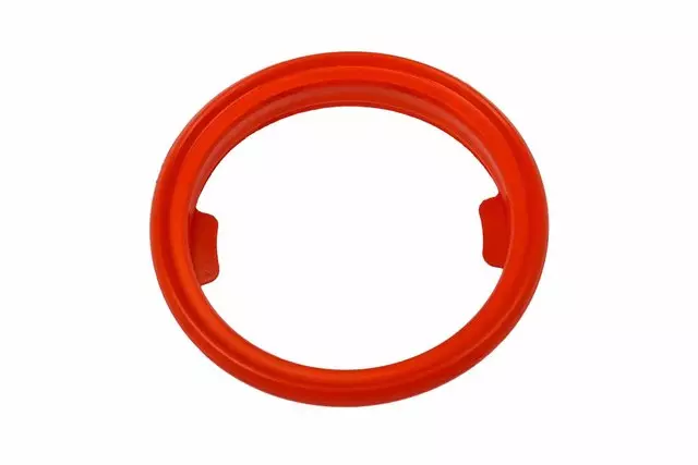 96554013 - Fuel System: Valve Seal for Chevrolet: Aveo, Aveo5 | Pontiac: G3 Image