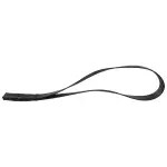 AU5Z96600A96AD - Body: Pull Strap for Ford: Explorer Image