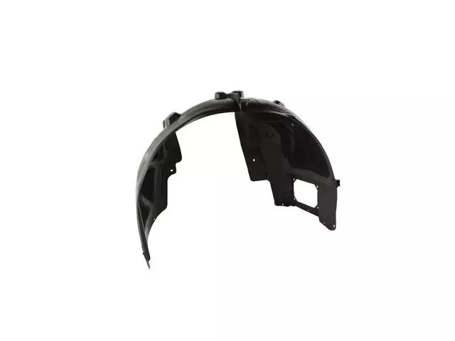 Splash Shield, Right - Mopar (68477156AB)