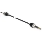 396003JA0A - Suspension: Axle Assembly for Infiniti Image