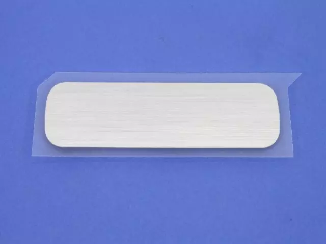 Sxt Nameplate - Mopar (4806063AA)