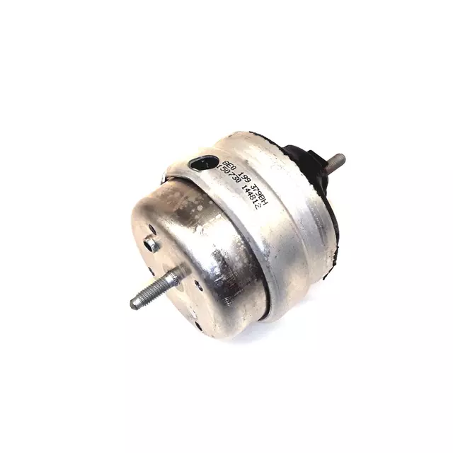 8E0199379BH - Engine: Mount for Audi: A4, A4 Quattro Image