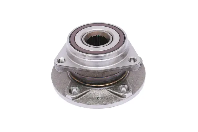 1BP02922AA - : Wheel Bearing and Hub Assembly for bproauto Image