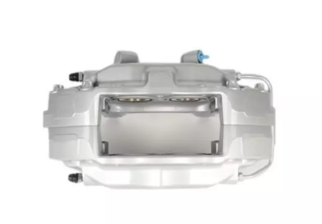 89047727 - : Caliper for Cadillac: CTS Image