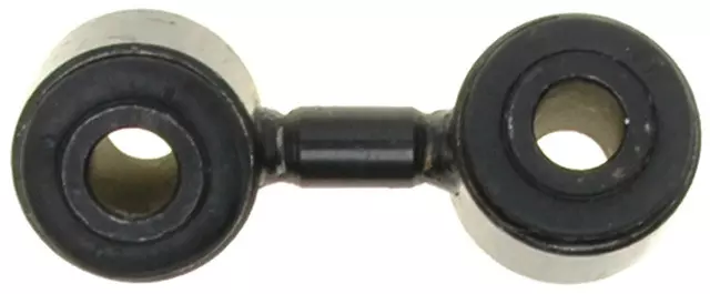 Link - GM (19467256)