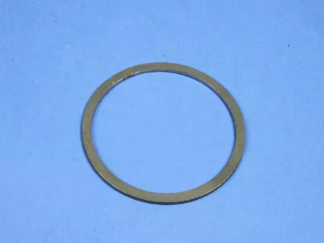 4659270 - NVG Manual Transaxle 5 Speed: Final Drive Spacer for Mopar Image