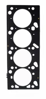 HF121C - : Engine Cylinder Head Gasket for Enginetech Image