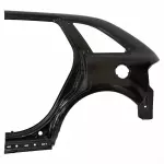 BT4Z7827841A - Body: Quarter Panel for Ford: Edge | Lincoln: MKX Image